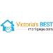 Victoria's Best Mortgage