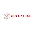 Yen Nails Aurora company logo