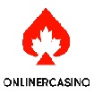 Onlinercasino company logo