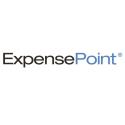 ExpensePoint company logo