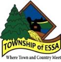 Essa's First Settlers company logo