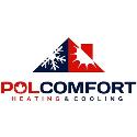 Polcomfort company logo