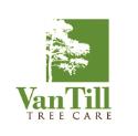 Van Till Tree Care company logo