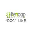 Docare Line by Kencap Ltd company logo