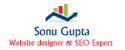 Sonu Prasad Gupta company logo