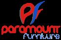 Paramount Furniture Ltd company logo