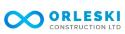 Orleski Construction Limited company logo