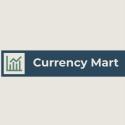 Currency Exchange Toronto Downtown Currency Mart company logo
