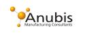 Anubis Manufacturing Consultants Corp. company logo