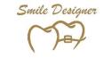 Smile Designer company logo