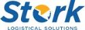 Stork Logistical Solutions company logo