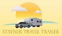 Stayner Travel Trailers Ltd company logo