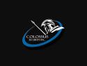 Colossus Security company logo