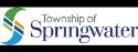 Springwater Public Library - Elmvale Branch company logo