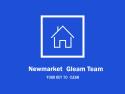 NEWMARKET GLEAM TEAM company logo