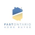 Fast Ontario Home Buyer company logo