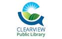 Clearview Public Library - Stayner Branch company logo