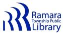 Ramara Township Public Library company logo