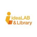 Innisfil Public Library -Lakeshore Branch company logo