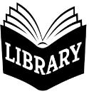 Christian Island Public Library company logo