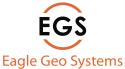 Eagle Geo Systems company logo