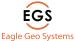 Eagle Geo Systems
