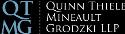 Quinn Thiele Mineault Grodzki LLP company logo