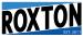 Roxton Industries
