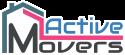 Active Movers Inc company logo