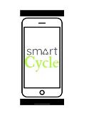 Smrtcycle company logo