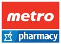Metro Pharmacy - Orillia company logo
