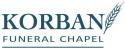 Korban Funeral Chapel company logo