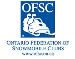 Ontario Federation-Snowmobile
