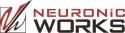 NeuronicWorks company logo