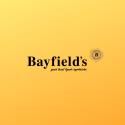 Bayfield's Weekly Special company logo