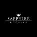Sapphire Roofing Orangeville