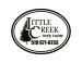Little Creek Tree Farm