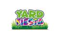 Yard Fiesta company logo