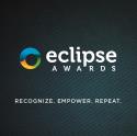 Eclipse Awards company logo