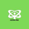 Control Freq company logo