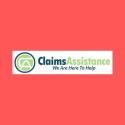 Claims Assistance company logo