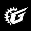 Gamma Powersports company logo