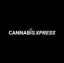 CANNABIS XPRESS company logo