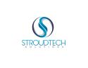 Stroudtech Computers  company logo