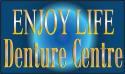 Enjoy Life Denture Centre company logo
