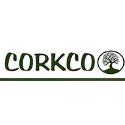 Corkco Canada Inc company logo