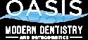 OASIS Modern Dentistry & Orthodontics - Implant Dentistry & Periodontics company logo
