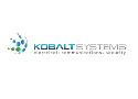 Kobalt Systems company logo