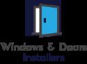 Markham Windows & Doors company logo