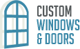 Richmond Hill Windows & Doors company logo